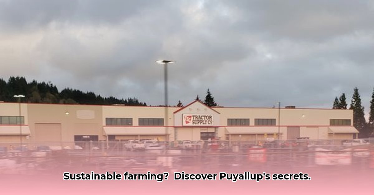 puyallup-tractor-supply